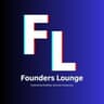 Founders Lounge Global